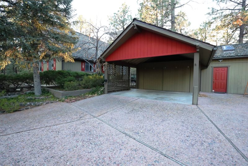 Prescott Prescott Cabin Prescott Cabins Prescott Cabin